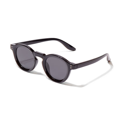 Siena-SUNGLASS