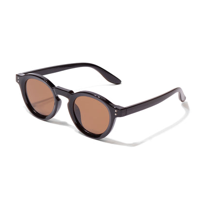 Siena-SUNGLASS