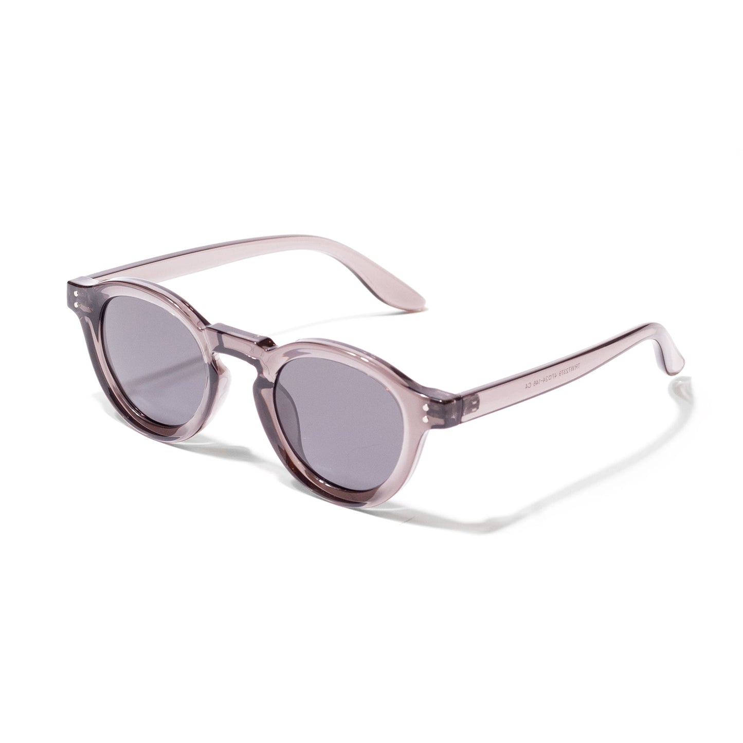 Siena-SUNGLASS