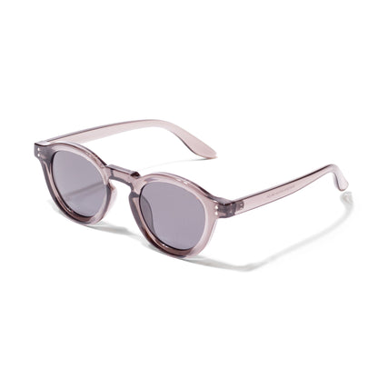 Siena-SUNGLASS