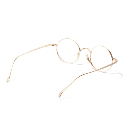 Tokyo-OPTICAL