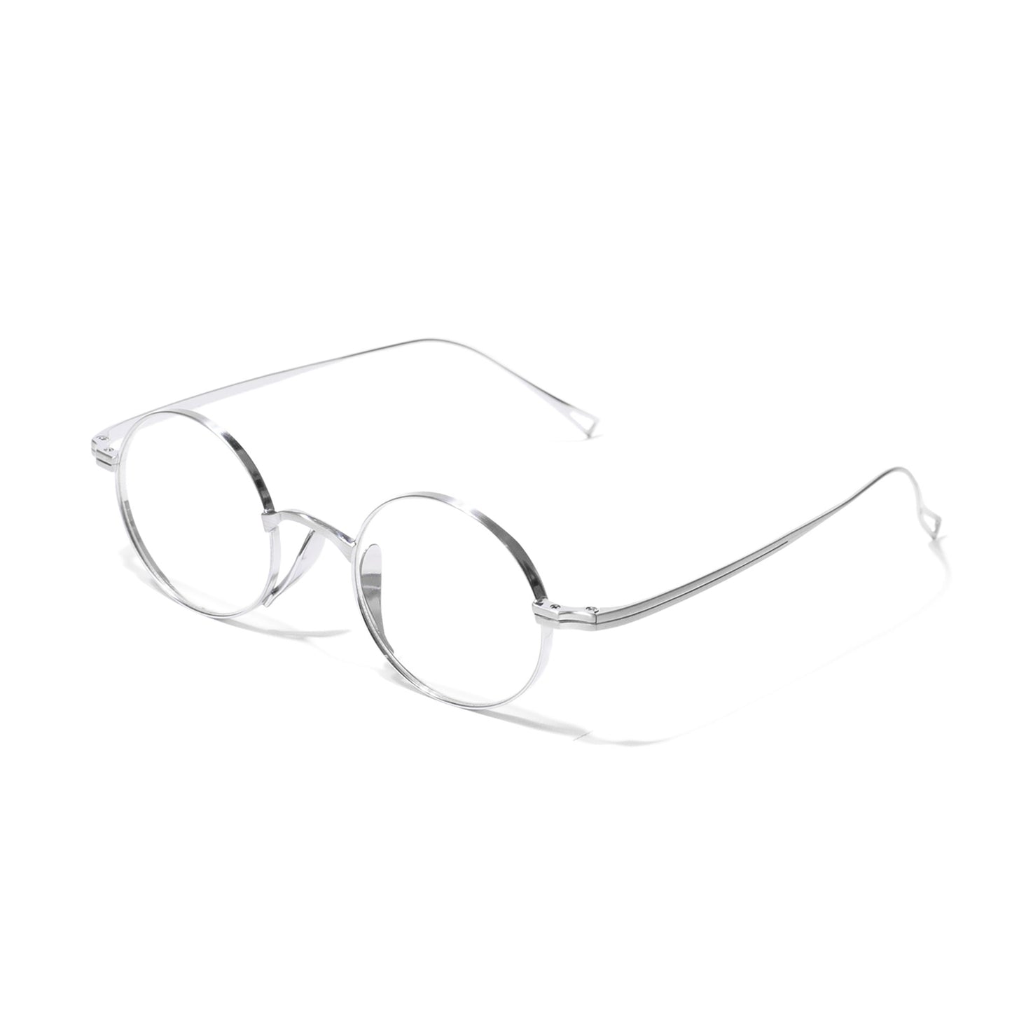 Tokyo-OPTICAL