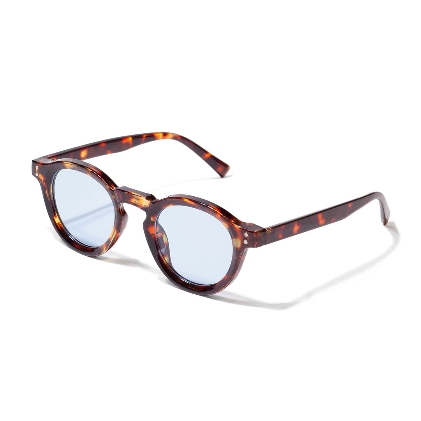 Palermo-SUNGLASS