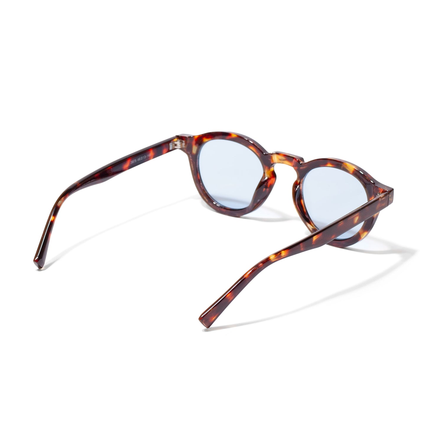 Palermo-SUNGLASS