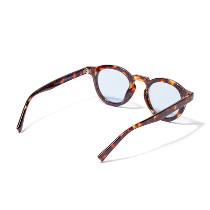Palermo-SUNGLASS