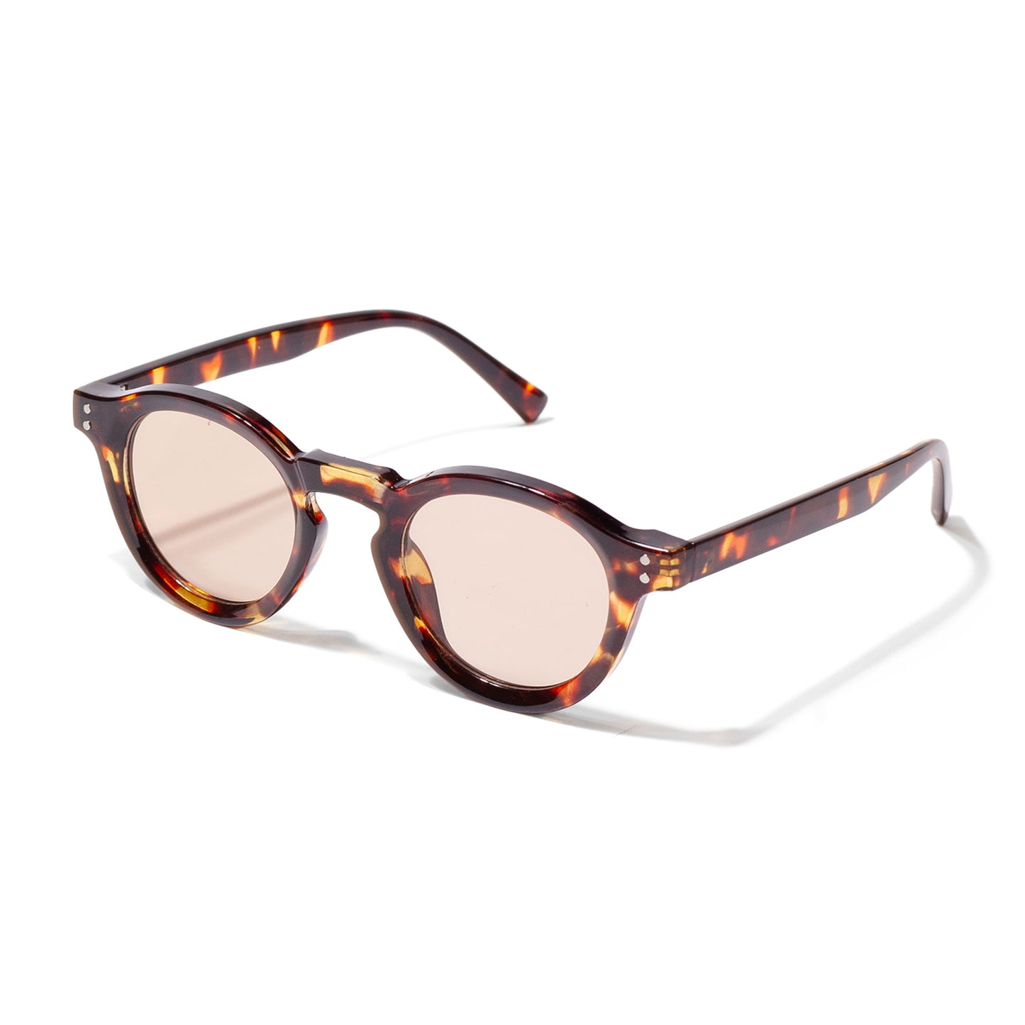 Palermo-SUNGLASS