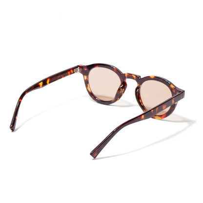 Palermo-SUNGLASS
