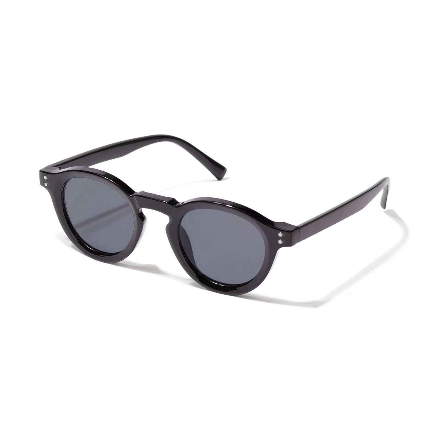 Palermo-SUNGLASS
