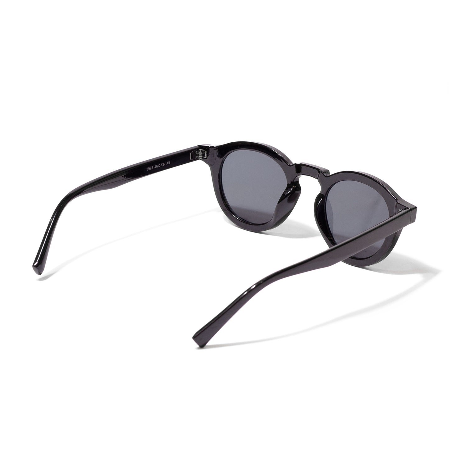 Palermo-SUNGLASS