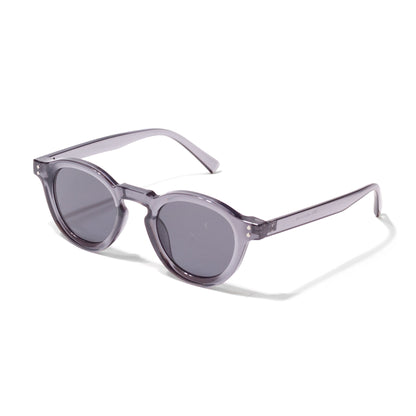 Palermo-SUNGLASS