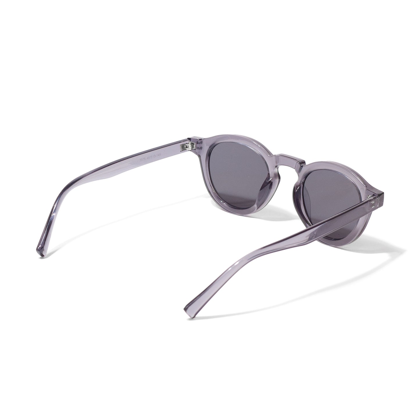 Palermo-SUNGLASS