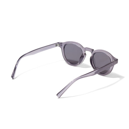 Palermo-SUNGLASS