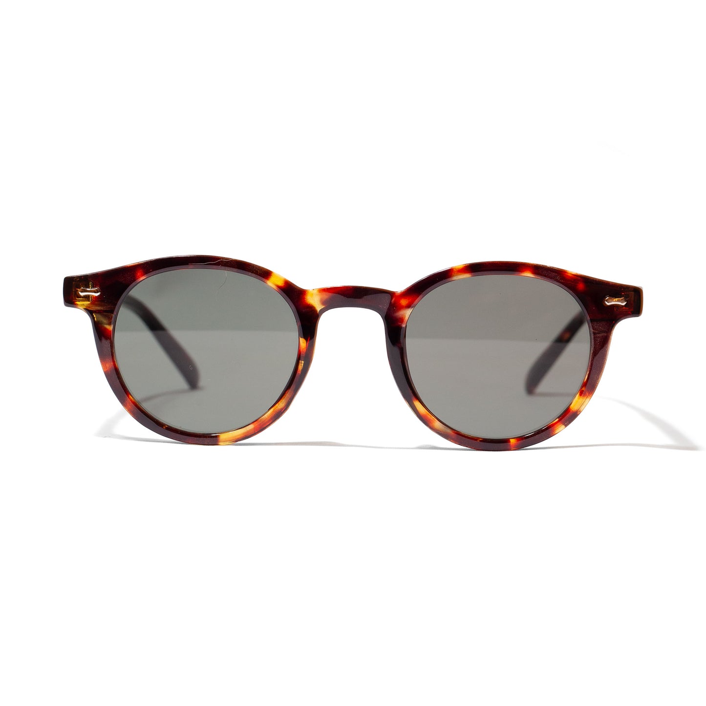 Lyon-SUNGLASS
