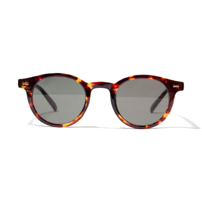 Lyon-SUNGLASS