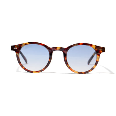 Lyon-SUNGLASS