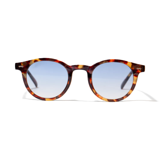 Lyon-SUNGLASS