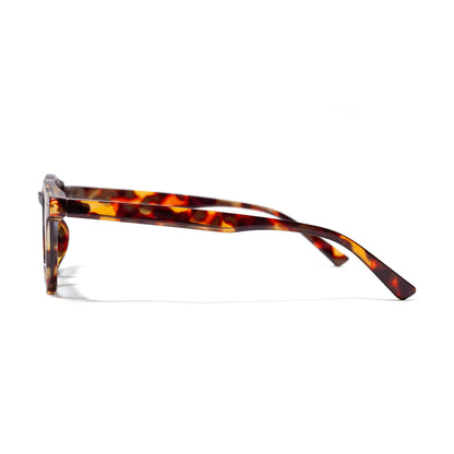 Lyon-SUNGLASS