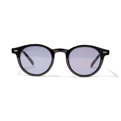 Lyon-SUNGLASS