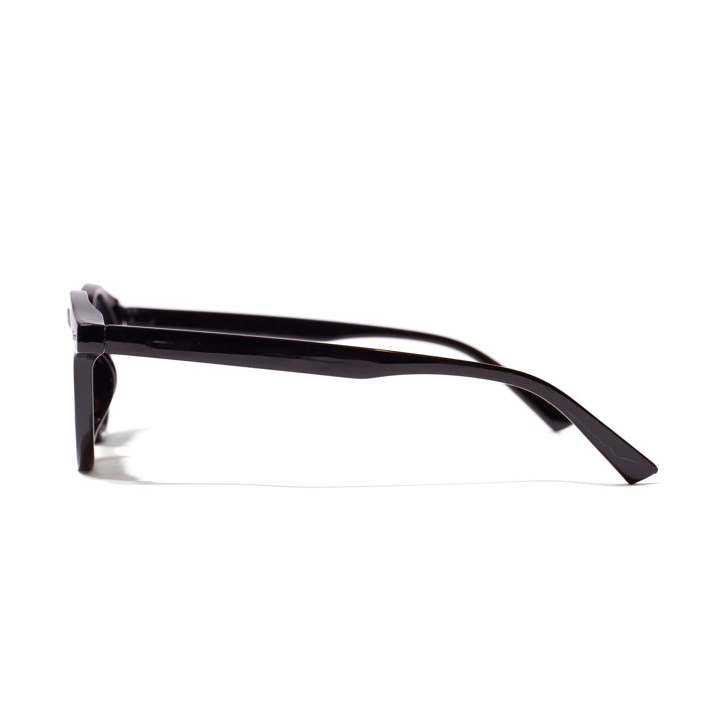 Lyon-SUNGLASS
