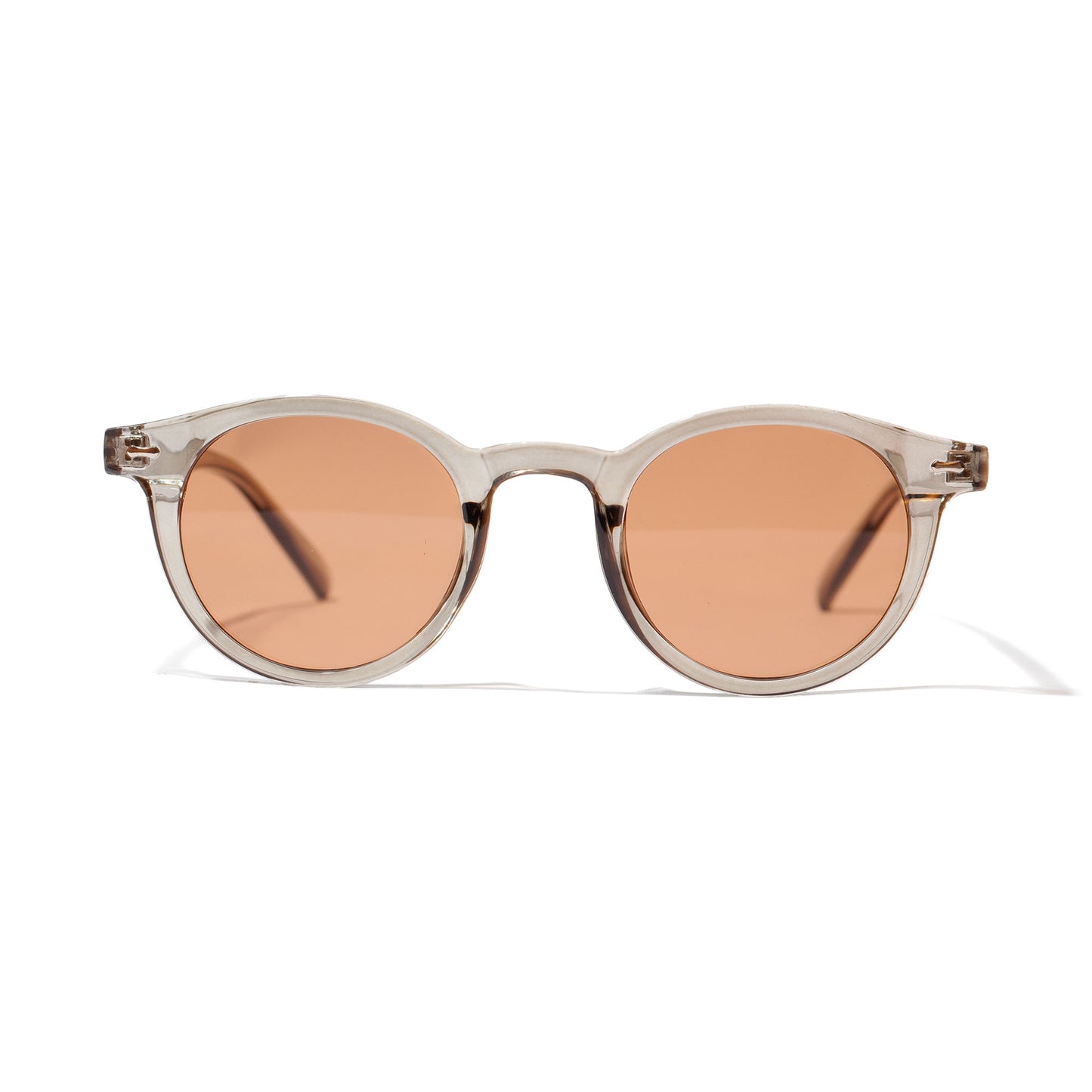 Lyon-SUNGLASS