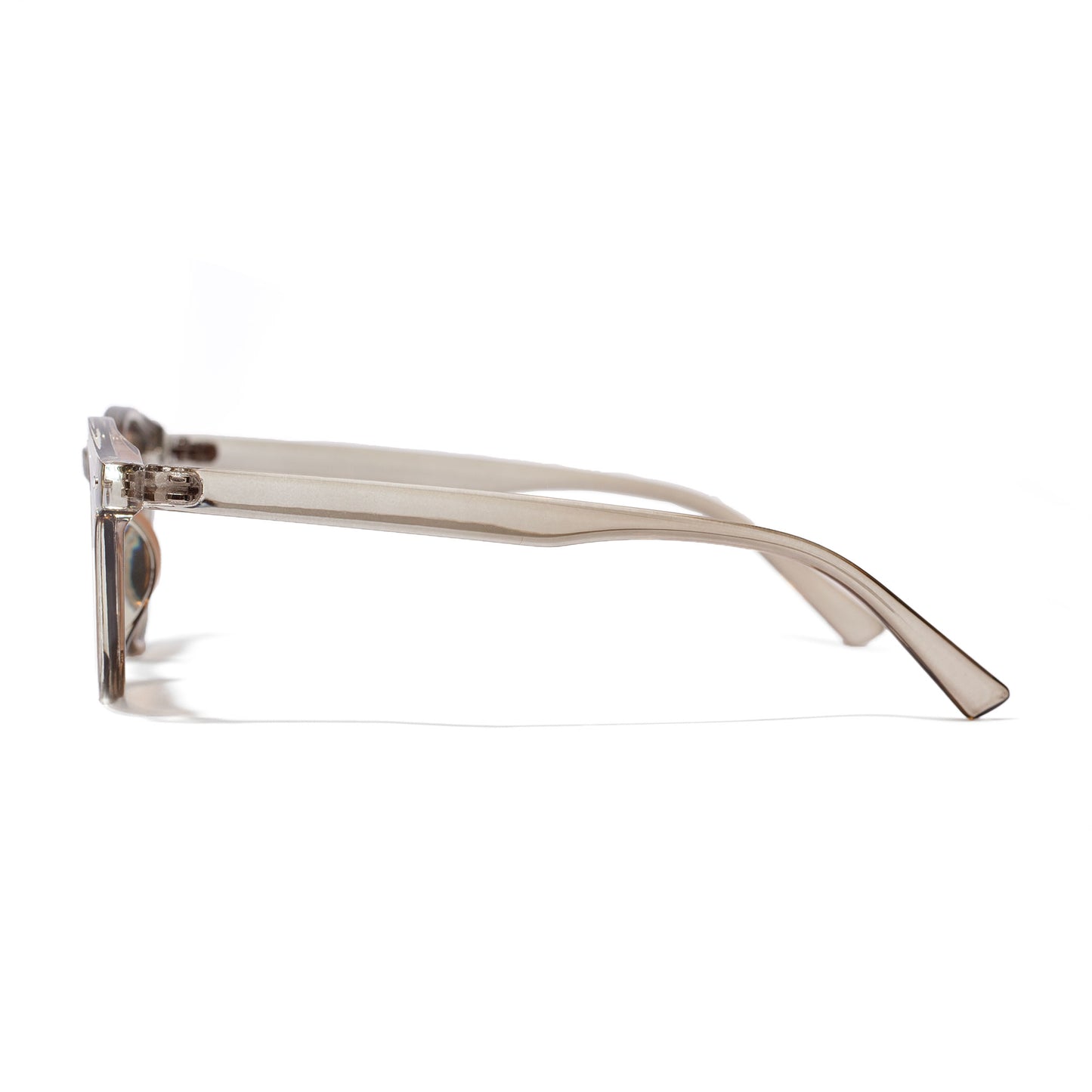 Lyon-SUNGLASS