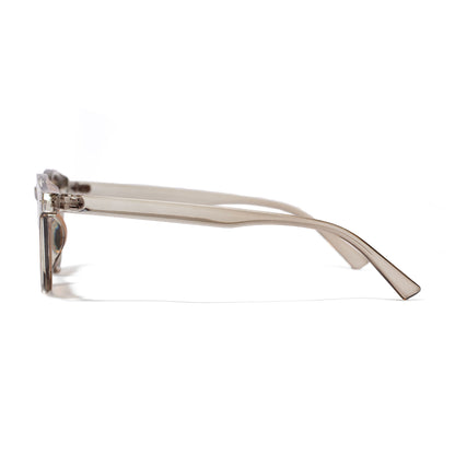 Lyon-SUNGLASS