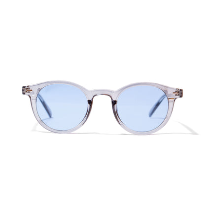 Lyon-SUNGLASS