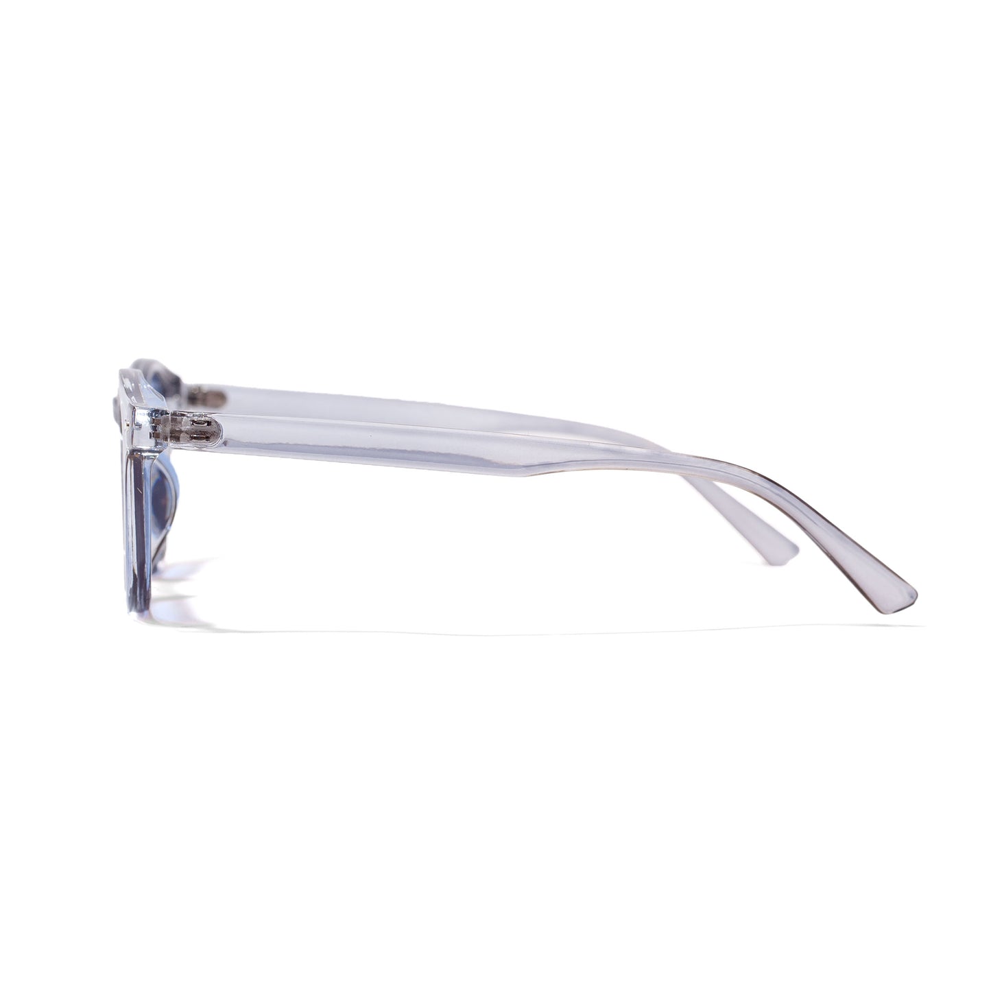 Lyon-SUNGLASS