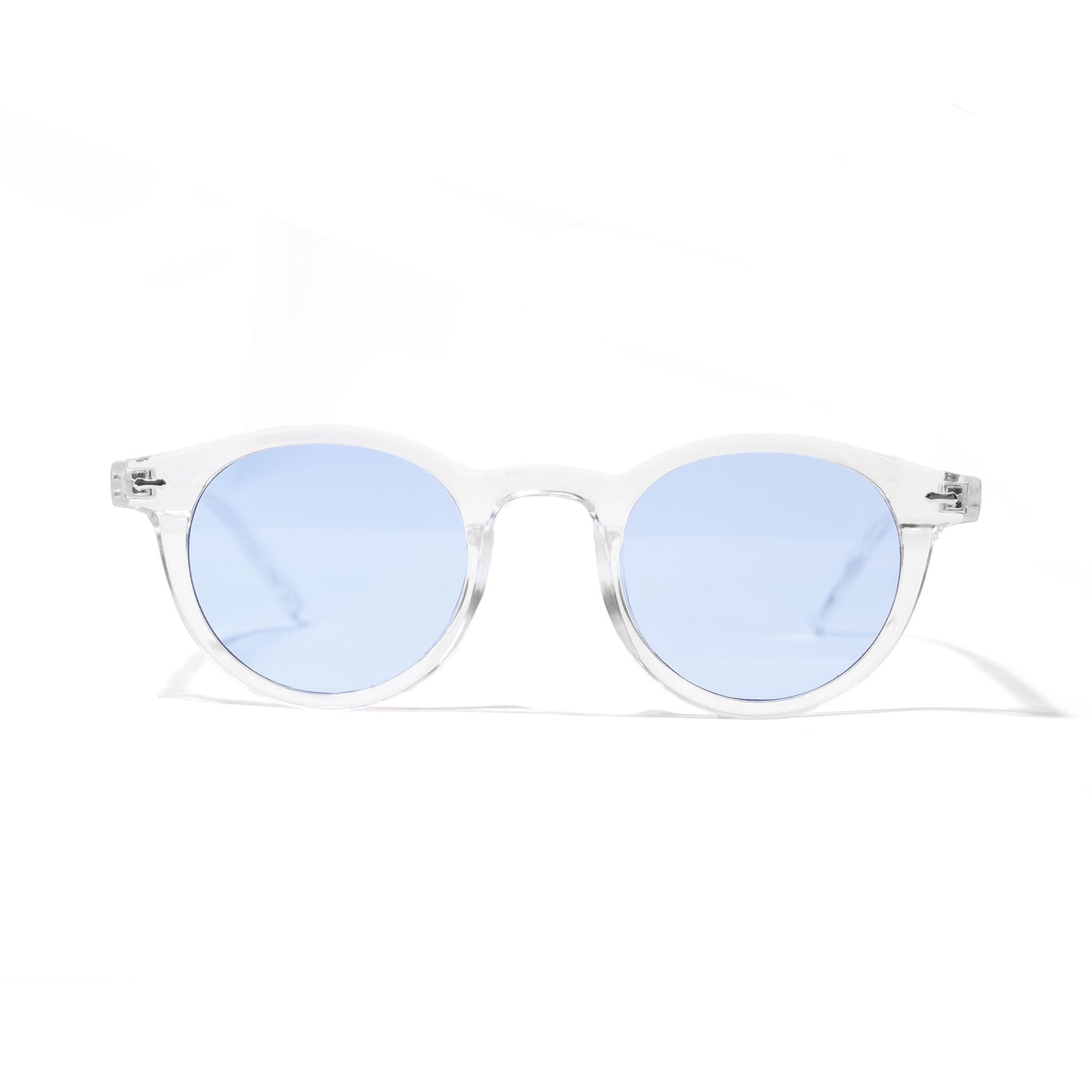 Lyon-SUNGLASS