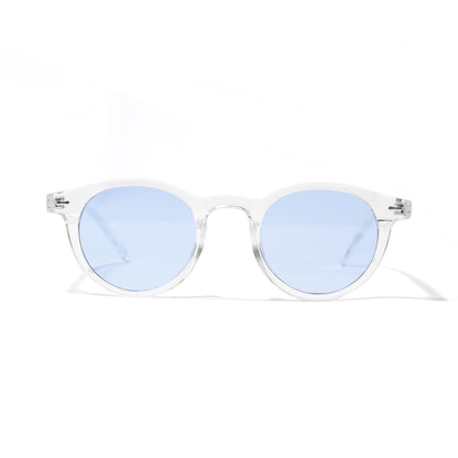 Lyon-SUNGLASS