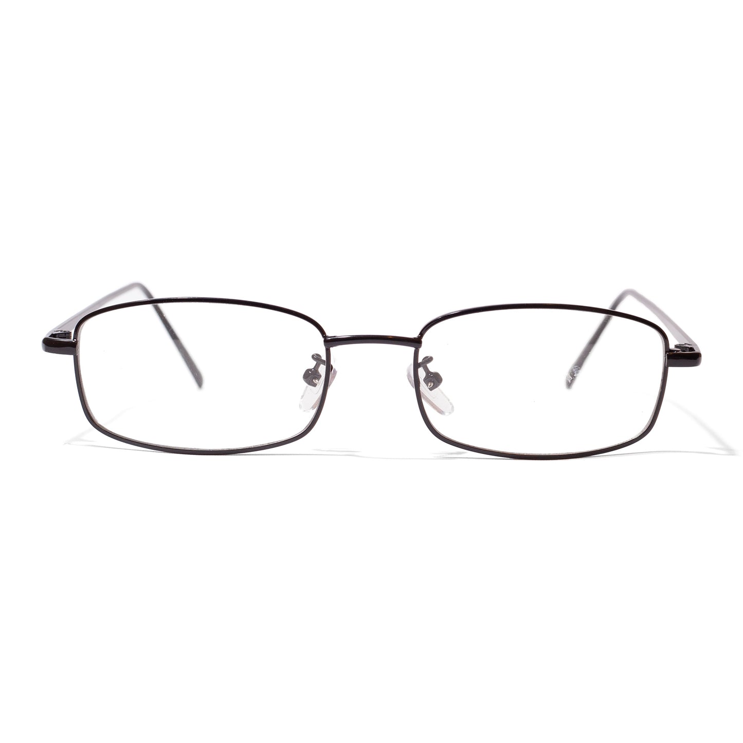 Nice-OPTICAL