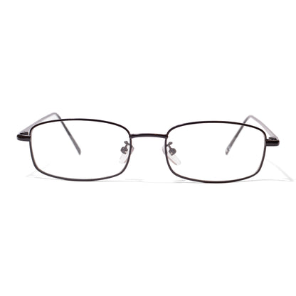 Nice-OPTICAL