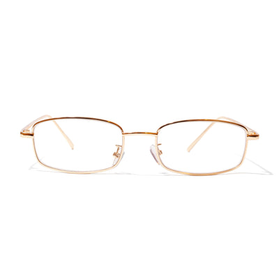 Nice-OPTICAL