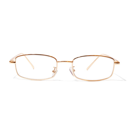Nice-OPTICAL