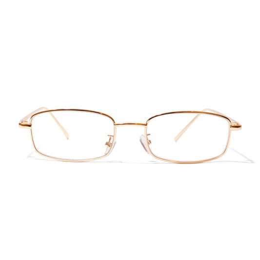 Nice-OPTICAL