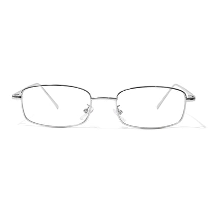 Nice-OPTICAL
