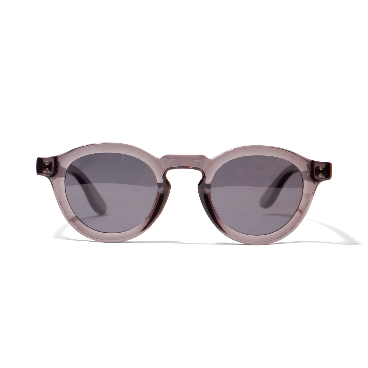 Siena-SUNGLASS