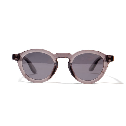 Siena-SUNGLASS