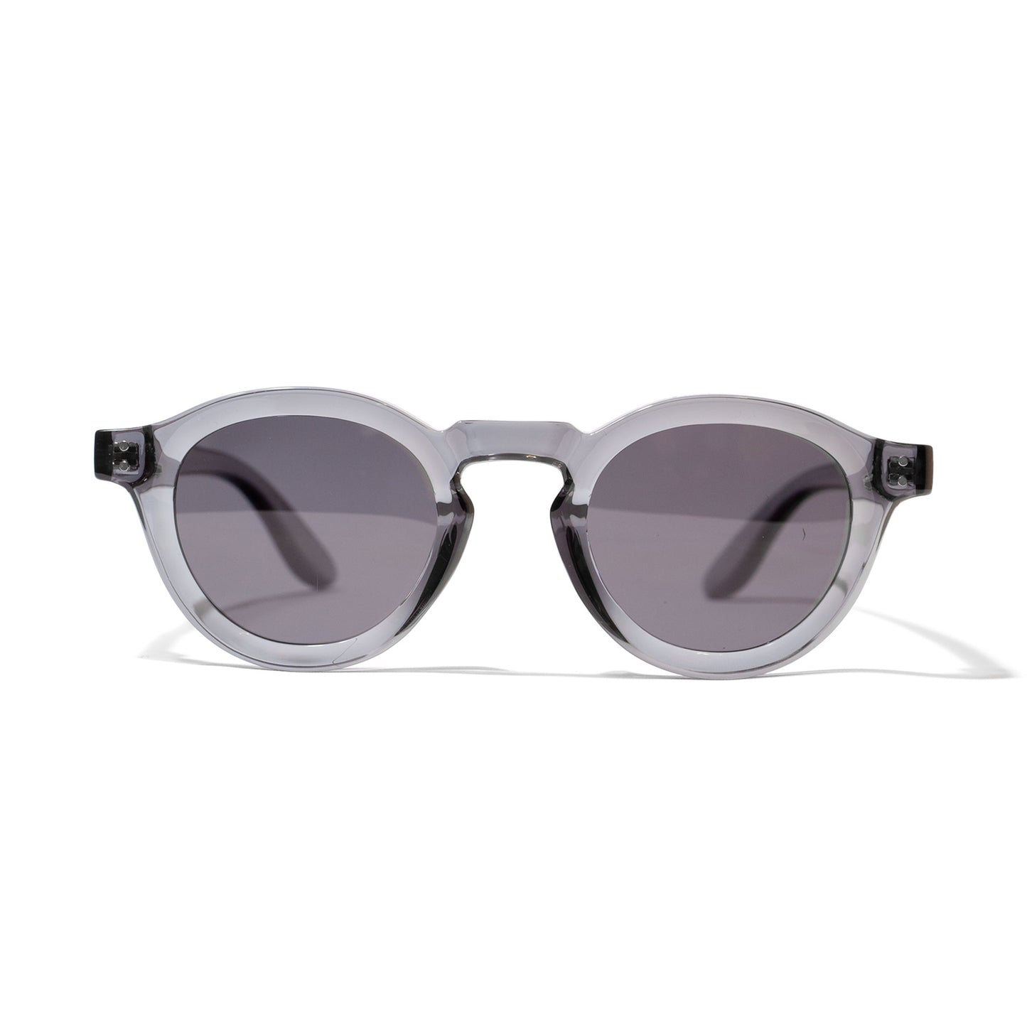 Siena-SUNGLASS