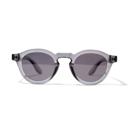Siena-SUNGLASS