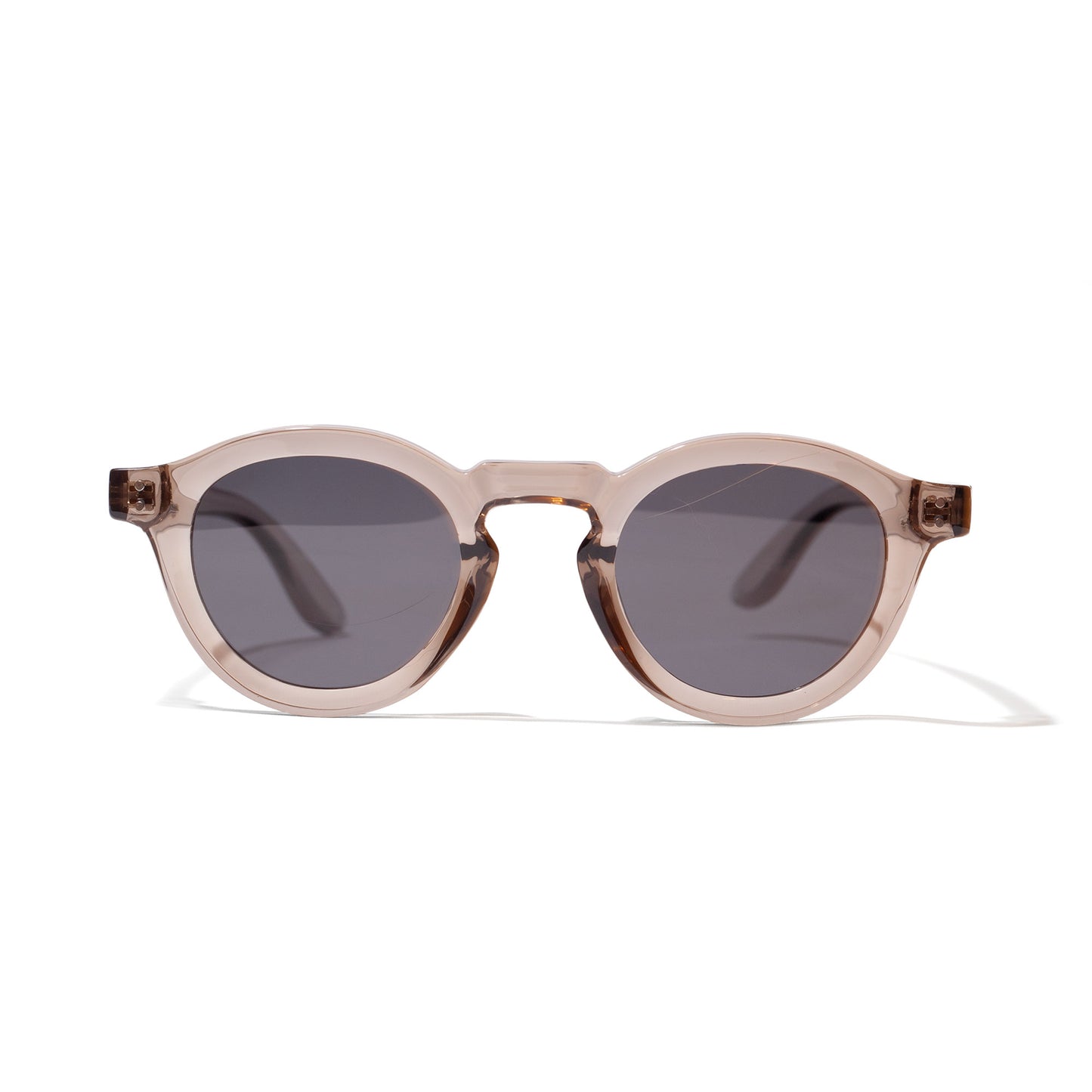 Siena-SUNGLASS