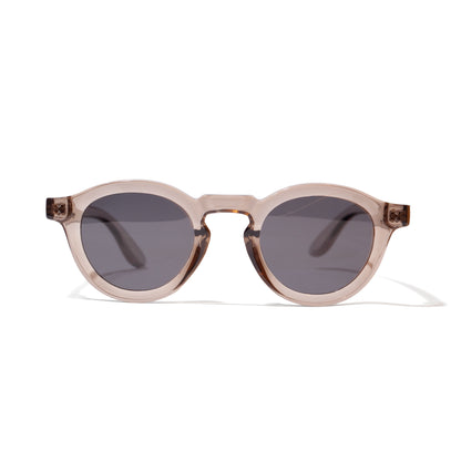 Siena-SUNGLASS