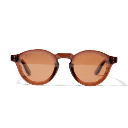 Siena-SUNGLASS