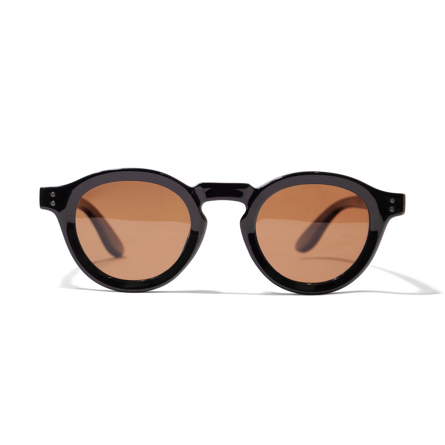Siena-SUNGLASS