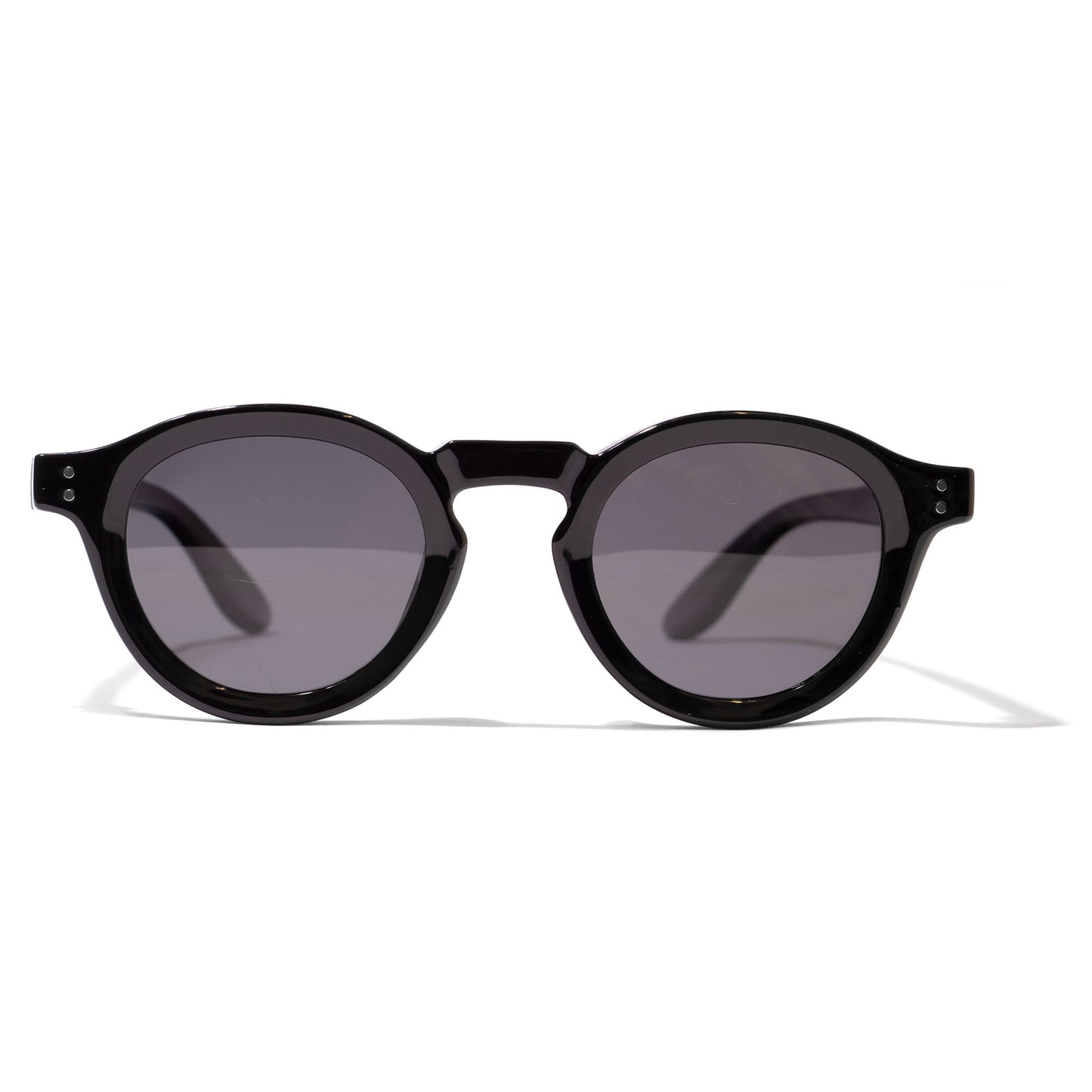 Siena-SUNGLASS