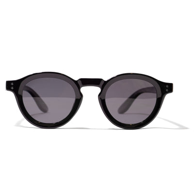 Siena-SUNGLASS