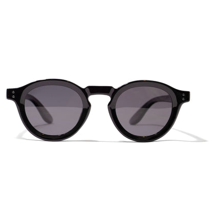 Siena-SUNGLASS