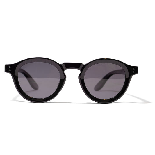 Siena-SUNGLASS
