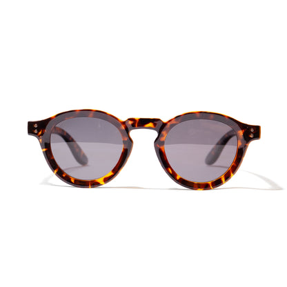 Siena-SUNGLASS