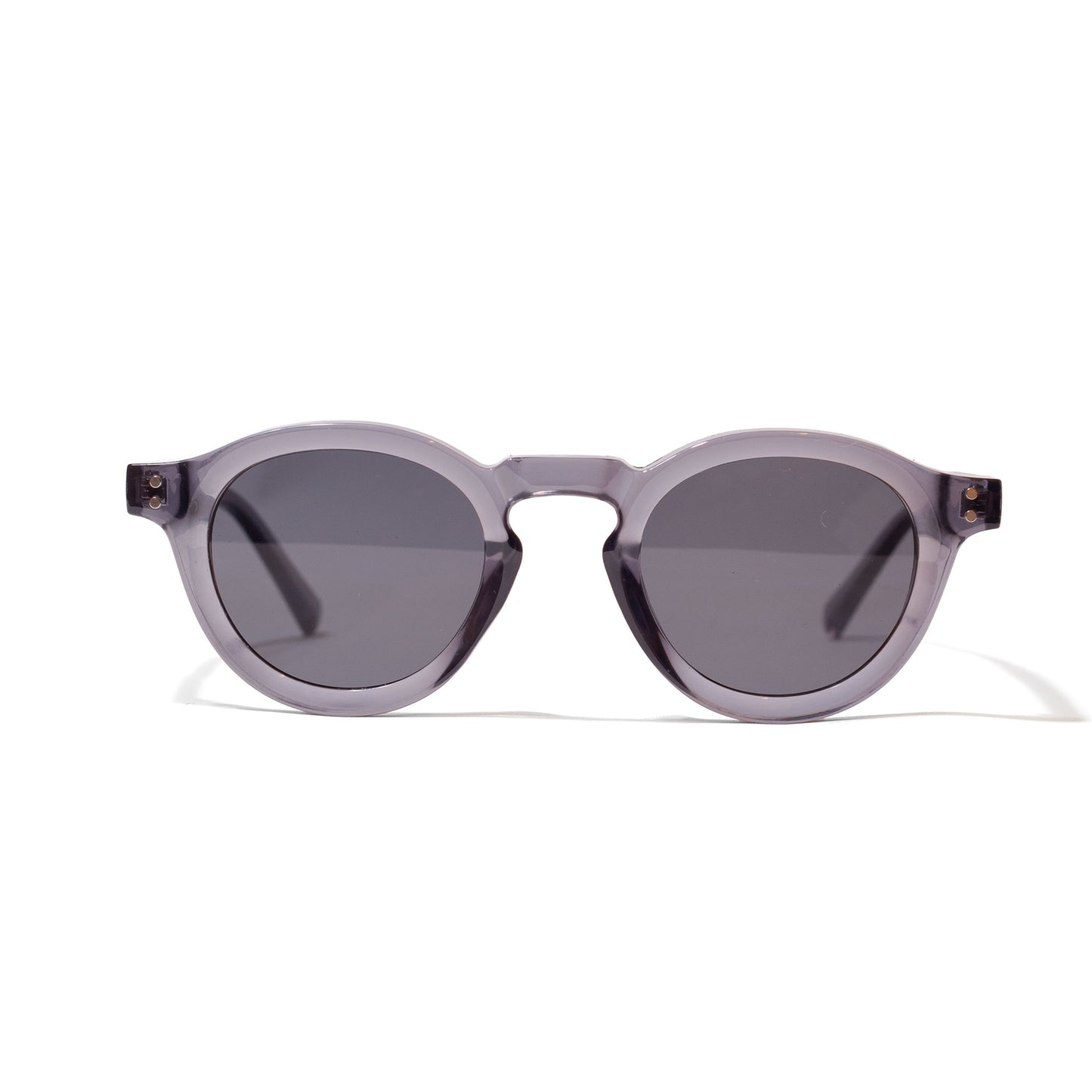 Palermo-SUNGLASS